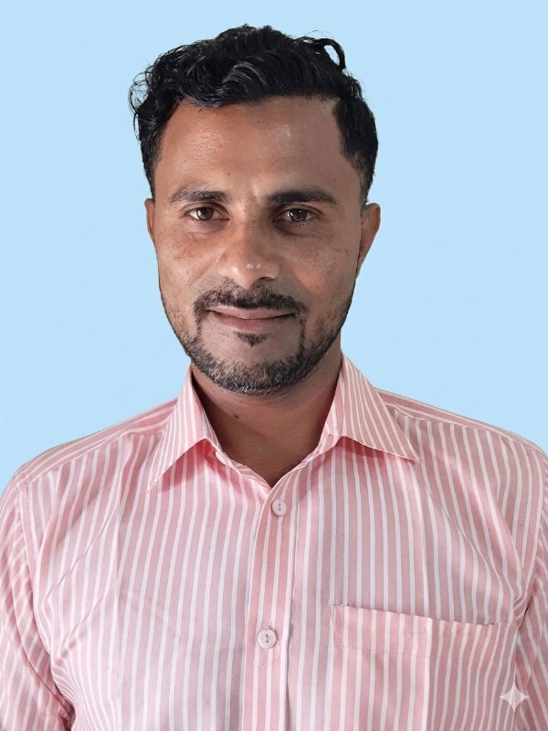 MD. MAHFUZUR RAHMAN