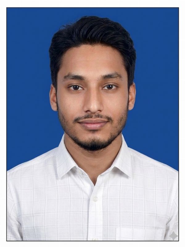 MD. RAKIB MUSTAFIJ